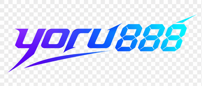 yoru888